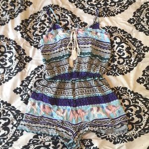 Romper